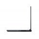 Лаптоп Acer Nitro 5 AN515-56-54EA NH.QAMEX.00D
