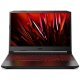 Лаптоп Acer Nitro 5 AN517-41-R053 NH.QBHEX.00K