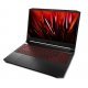 Лаптоп Acer Nitro 5 AN517-41-R053 NH.QBHEX.00K