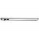 Лаптоп HP 15s-eq2008nu 3V2E1EA