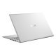 Лаптоп Asus VivoBook 15 X512DA-BQ1196 90NB0LZ2-M29190