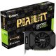 Видео карта Palit GTX1050Ti StormX 4710562241303_3Y