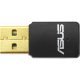 Мрежова карта Asus USB-N13 C1 ASUS-USB-N13-C1