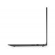 Лаптоп Dell Inspiron 15 3505 NBI3505121T256WT