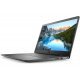 Лаптоп Dell Inspiron 15 3505 NBI3505121T256WT