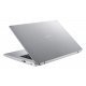 Лаптоп Acer Aspire 5 A514-54-33NQ NX.A28EX.008