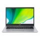Лаптоп Acer Aspire 5 A514-54-33NQ NX.A28EX.008