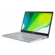 Лаптоп Acer Aspire 5 A514-54-532U NX.A27EX.005