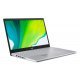 Лаптоп Acer Aspire 5 A514-54-532U NX.A27EX.005