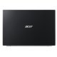 Лаптоп Acer Aspire 5 A514-54-532U NX.A27EX.005