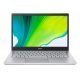 Лаптоп Acer Aspire 5 A514-54-532U NX.A27EX.005