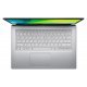Лаптоп Acer Aspire 5 A514-54-532U NX.A27EX.005