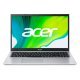 Лаптоп Acer Aspire 3 A315-35-C2QE NX.A6LEX.009