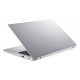Лаптоп Acer Aspire 3 A315-35-C2QE NX.A6LEX.009