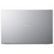Лаптоп Acer Aspire 3 A315-35-C2QE NX.A6LEX.009