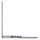 Лаптоп Acer Aspire 3 A315-35-C2QE NX.A6LEX.009