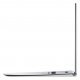 Лаптоп Acer Aspire 3 A315-35-C2QE NX.A6LEX.009
