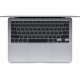 Лаптоп Apple MacBook Air M1 Chip MGN63LL/A
