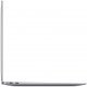 Лаптоп Apple MacBook Air M1 Chip MGN63LL/A