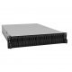 NAS устройство 24-bay all-flash NAS server for Large Scale Business, FlashStation FS6400 (умалена снимка 2)