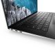 Лаптоп Dell XPS 9500 FIORANO_CMLH_2101_3600_P