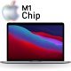Лаптоп Apple MacBook Air Touch Bar M1 Chip MYD82LL/A