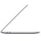 Лаптоп Apple MacBook Air Touch Bar M1 Chip MYD82LL/A