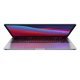 Лаптоп Apple MacBook Air Touch Bar M1 Chip MYD82LL/A