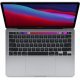 Лаптоп Apple MacBook Air Touch Bar M1 Chip MYD82LL/A