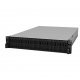 NAS устройство 24-bay all-flash NAS server for Large Scale Business, FlashStation FS3600 (умалена снимка 1)
