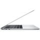 Лаптоп Apple MacBook Pro 13 Retina TouchID MXK32LL/A