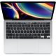 Лаптоп Apple MacBook Pro 13 Retina TouchID MXK32LL/A
