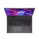 Лаптоп Asus ROG STRIX G17 G713QM-HX016 90NR05C2-M02690