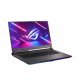 Лаптоп Asus ROG STRIX G17 G713QM-HX016 90NR05C2-M02690