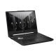 Лаптоп Asus TUF F15 FX506HM-HN004 90NR0754-M02110