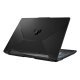 Лаптоп Asus TUF F15 FX506HM-HN004 90NR0754-M02110
