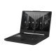 Лаптоп Asus TUF F15 FX506HM-HN004 90NR0754-M02110