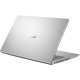 Лаптоп Asus X515MA-WBP11 90NB0TH2-M07400