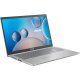 Лаптоп Asus X515MA-WBP11 90NB0TH2-M07400