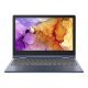 Лаптоп-таблет Lenovo IdeaPad Flex 3 11ADA05 82G4 2-в-1 82G4002DBM