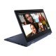 Лаптоп-таблет Lenovo IdeaPad Flex 3 11ADA05 82G4 2-в-1 82G4002DBM