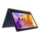 Лаптоп-таблет Lenovo IdeaPad Flex 3 11ADA05 82G4 2-в-1 82G4002DBM