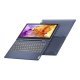 Лаптоп-таблет Lenovo IdeaPad Flex 3 11ADA05 82G4 2-в-1 82G4002DBM