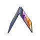 Лаптоп-таблет Lenovo IdeaPad Flex 3 11ADA05 82G4 2-в-1 82G4002DBM