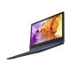 Лаптоп-таблет Lenovo IdeaPad Flex 3 11ADA05 82G4 2-в-1 82G4002DBM