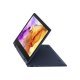 Лаптоп-таблет Lenovo IdeaPad Flex 3 11ADA05 82G4 2-в-1 82G4002DBM