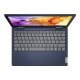 Лаптоп-таблет Lenovo IdeaPad Flex 3 11ADA05 82G4 2-в-1 82G4002DBM