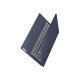 Лаптоп-таблет Lenovo IdeaPad Flex 3 11ADA05 82G4 2-в-1 82G4002DBM
