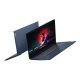 Лаптоп Lenovo IdeaPad 3 15ITL6 82H8 82H8006BBM
