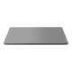 Лаптоп Lenovo IdeaPad 3 14ALC6 82KT 82KT004XBM